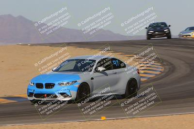 media/Dec-03-2023-Speed Ventures (Sun) [[63e011f1de]]/5-Green Group/Session 1 (Turns 9 and 10)/